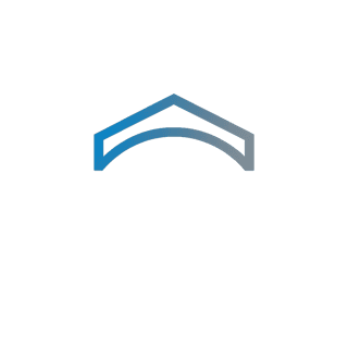 OpsBridge growth preview